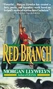 Red Branch