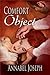 Comfort Object (Comfort, #1)