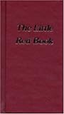 The Little Red Book