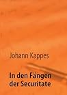 In den Fängen der...