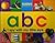 Toddlers Learning Is Fun: ABC