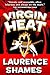 Virgin Heat (Key West, #5)