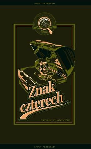 Znak czterech