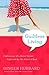 Guiltless Living: Confessio...