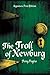 The Troll of Newburg