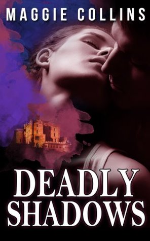 Deadly Shadows