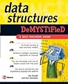 Data Structures D...