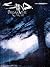 Staind: Break the Cycle: Gu...