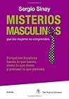 Misterios masculinos (Spanish Edition)