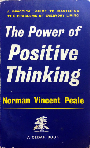The Power of Positive Thinking