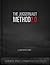 The Juggernaut Method 2.0 -...