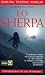 Lo Sherpa