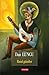 Raiul gainilor (Romanian edition) (Ego Proza)