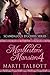 Marblestone Mansion, Book 4...