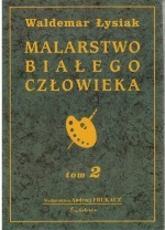 Malarstwo Białego Człowieka (MBC, # 2)