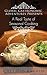 Cookbooks of the week: Easy Holiday & Seasonal Cookbook Collection Of the Best, Healthy, Delicious And Recommended Low Fat Easy Holiday & Seasonal Recipes ( cookbooks best sellers 2014): Cookbooks