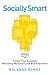 Socially Smart: Twitter Plu...