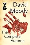 The complete Autu...