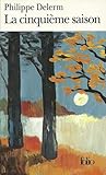 La cinquième saison
