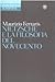 Nietzsche e la filosofia del Novecento by Maurizio Ferraris