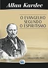 Evangelho segundo...
