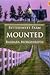 Mounted (Bittersweet Farm, #1)