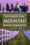 Mounted by Barbara Morgenroth