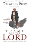 Tramp for the Lord