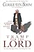 Tramp for the Lord by Corrie ten Boom