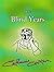 The Blind Years by Catherine Cookson