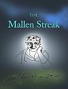 The Mallen Streak