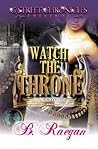 Watch the Throne