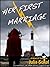 HER FIRST MARRIAGE by Julia Sokol
