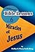 Children's Bible Lessons: M...