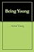 Being Young