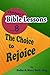 Children's Bible Lessons: T...