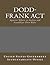 Dodd-Frank Act