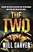 The Two (January David #2)