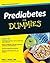 Prediabetes For Dummies