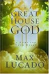 The Great House o...