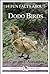 14 Fun Facts About Dodo Birds: A 15-Minute Book (15-Minute Books)