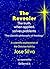 The Revealer: The scientifi...