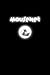 Mousenet (A Mousenet Book)