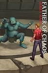 Father of Chaos (The Unstoppable Titans, 3 & 4)