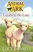 Lambs in the Lane (Animal A...