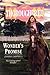 Wonder's Promise (Thoroughb...