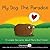 My Dog: The Paradox: A Lova...