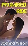 Promised Ride