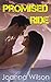 Promised Ride