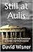 Still at Aulis: Essays on Crisis and Revolution in Greece and the Eurozone